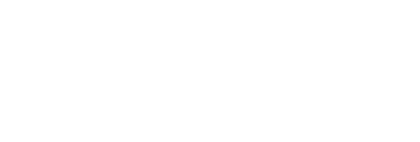 Quest Commonwealth — Defenders of Wealth